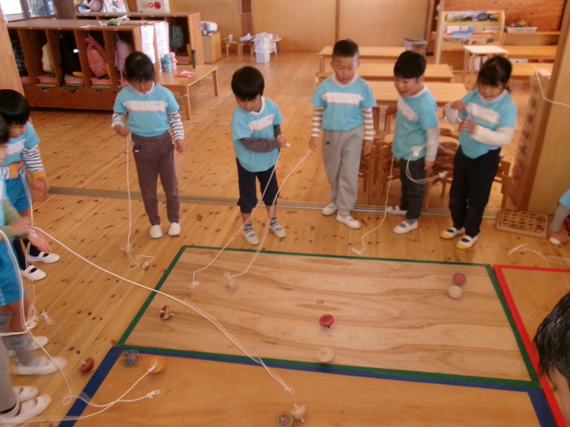 新年を迎えました🐎